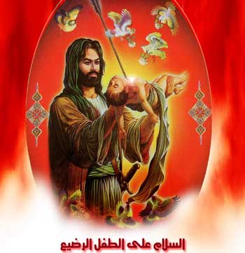 المآتم تتجه لأساليب جذب جديدة لأطفال البحرين