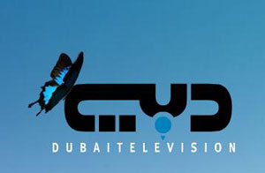 اختفاء صحافي يعمل لصالح قناة دبي الفضائية في طهران