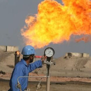 مسئول صدري: يدعو إلى الابتعاد عن التصريحات الصعيدية في حل الأزمات مع دول الجوار