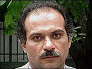 مقتل عالم نووي ايراني في هجوم انتحاري والخارجية الايرانية تشير  بتورط أمريكي