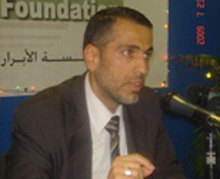 الخزرجي: الفرات تتابع حركة التأليف في دائرة المعارف الحسينية