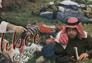 وكيل وزارة العدل : إعدام علي حسن المجيد في غضون أيام