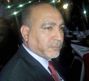 الساعدي: من لا يؤتمن على شهادة لا يمكن الوثوق به على مصير البلد