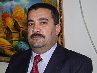 محافظ ميسان : القوات الايرانية تردم الملاجيء والسواتر التي اقامتها بالقرب من بئر الفكة الرابع وانسحبت لاماكنها السابقة