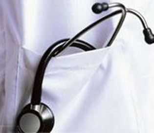 العيادات الخاصة بكربلاء.. اكتظاظ وأجور مرتفعة