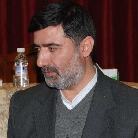 مسوؤل في العتبة الحسينية : المجالس الحسينية داخل العتبة ما بين (60 – 100) مجلساً شهرياً