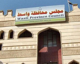 الموافقة على ارسال 33 مريضا من واسط للعلاج في اقليم كردستان والمستشفيات الهندية