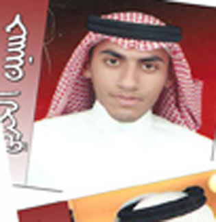 اعتقالات بالدمام لطلبة جامعات بتهمة احياء شعائر عاشوراء