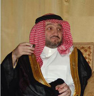 العائلة الحاكمة في السعودية تؤكد عداءها للمسلمين الشيعة