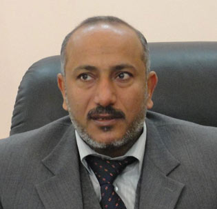 مسؤول رفيع في كربلاء يحذر من تفجيرات اخرى لقرب الانتخابات ويؤكد القبض على عناصر من حزب العودة