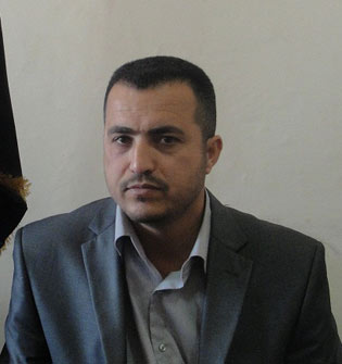 الكشف عن 40 أسما لبعثيين يشغلون مناصب أدارية مهمة في دوائر الدولة في محافظة كربلاء