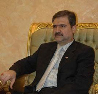 وزير الشباب يعقد مؤتمر في كربلاء يؤكد فيه عودة 20 لاعبا دوليا في مختلف الألعاب إلى وظائفهم