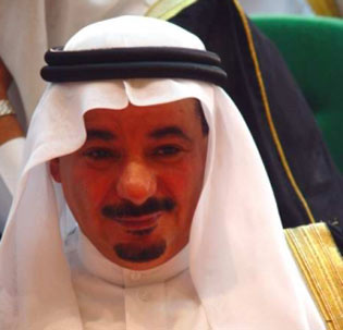 مطالبات شعبية بعزل محافظ الإحساء لتجاوزه صلاحياته القانونية