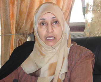 الآثار في كربلاء تتعرض الى الطمس والانتهاك ودعوات حكومية لليونسكو بفتح مكتب بكربلاء لمراقبتها