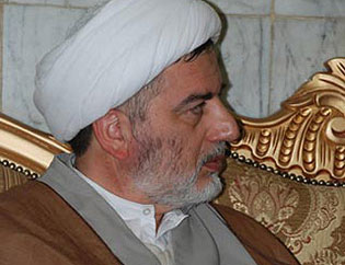 همام حمودي :رواتب اعضاء البرلمان عبارة عن غنيمة يجب تخفيضها