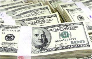 تقرير أمريكي : ملايين الدولارات ضاعت في إعادة إعمار العراق