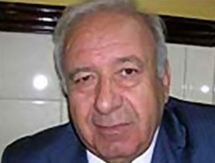 اغتيال ثلاثة مسيحين في سهل نينوى