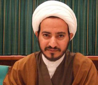 الساعدي يؤكد تسلم وزراء قطع اراضي سكنية في اماكن أستراتيجية من العاصمة بغداد