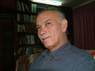 نيشروان مصطفى : فساد اداري ومالي من دون محاسبة في كردستان ومخاوف الانفصال الكردي عن العراق غير مشروعة