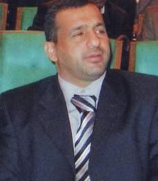 مفوضية الانتخابات /مكتب ادارة انتخابات الخارج تحدد ايقاف الحملات الدعائية للائتلافات والكيانات والمرشحين