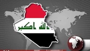 اعتقال ضابط في الاستخبارات العسكرية السابقة يشتبه بتنفيذه انفجار النجف