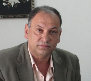 غرفة عمليات نقابة الصحفيين في كربلاء تطالب المفوضية بوضع حلول سريعة للناخبين الذين لم يجدوا اسماؤهم