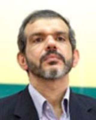 الجمهورية الاسلامية الايرانية تعين حسن دانايي فر سفيراً لها في بغداد