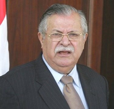 مصادر :الاتحاد الوطني الكردستاني لم يحصل على أي مقعد في أربيل !!