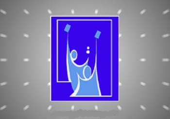 موقع نون ينشر حصيلة النتائج الاولية للقوائم الانتخابية في كربلاء