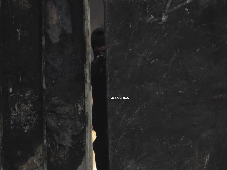 إحصائية رسمية بعدد الشهداء منذ بدء التظاهرات