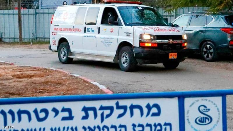 إسرائيل تضع الآلاف في حجر صحي إجباري بسبب كورونا