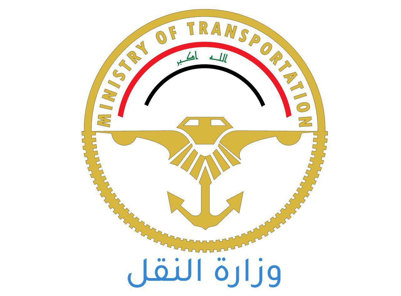 النقل تقلص الدوم الرسمي بنسبة 50% بسبب كورونا