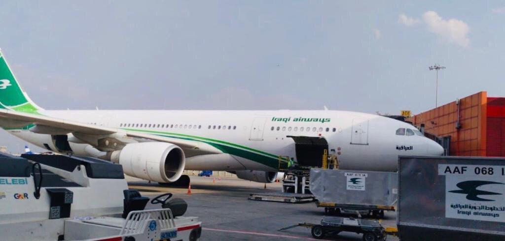 بالصور.. تخصيص رحلتين جويتين لنقل 500 مواطن و 6 جثامين عالقين في الهند