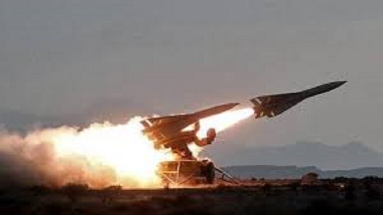 ناشطون "يسخرون" من اعتراض باتريوت لصواريخ فوق السعودية (فيديو)