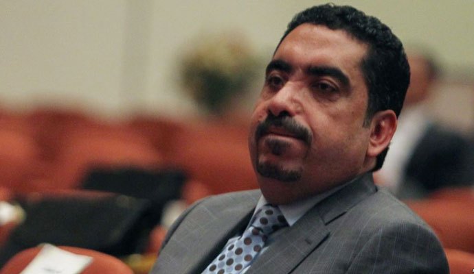 الصحة النيابية تطالب بتخصيص الفنادق والمباني الحكومية الشاغرة للحجر الصحي