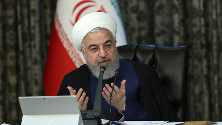 كورونا.. إيران تبدأ السبت المرحلة الأصعب فلا خيار آخر أمامها !