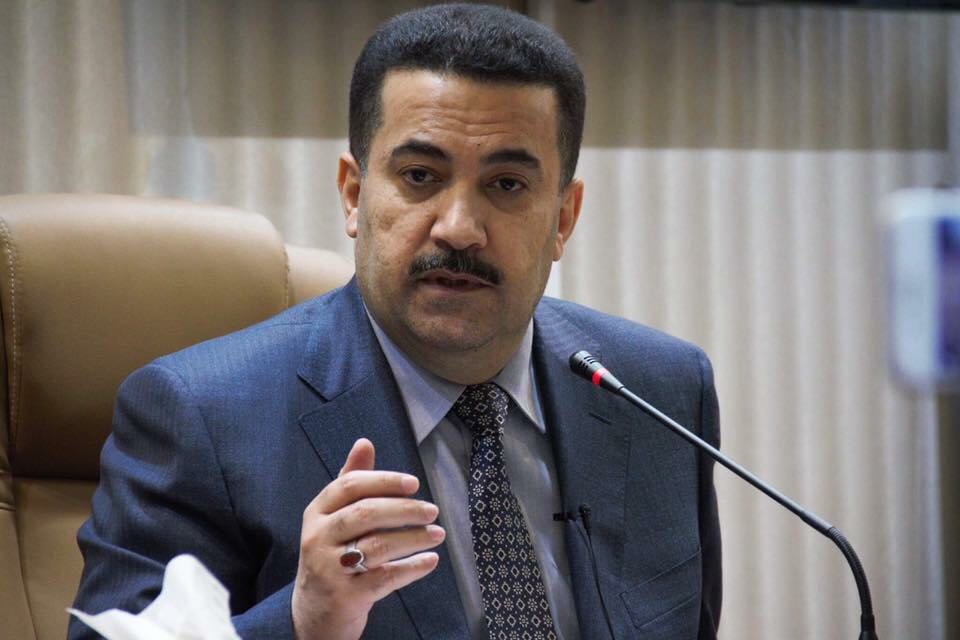 نائب : العراق تنازل عن ربع إيراداته دون مقابل