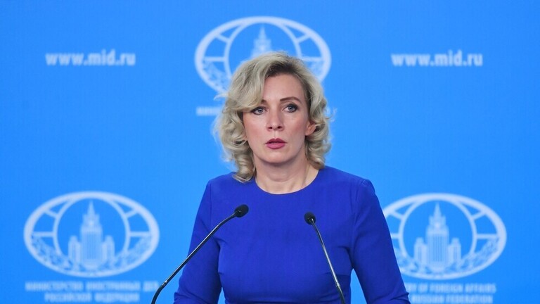 موسكو: الشغل الشاغل لواشنطن العثور على مذنب وإظهار "براءتها" من كل الذنوب