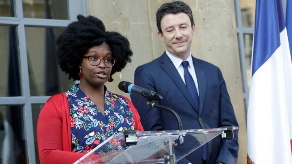 فرنسا تأسف وبريطانيا تتحفظ على قرار ترامب وقف تمويل الصحة العالمية