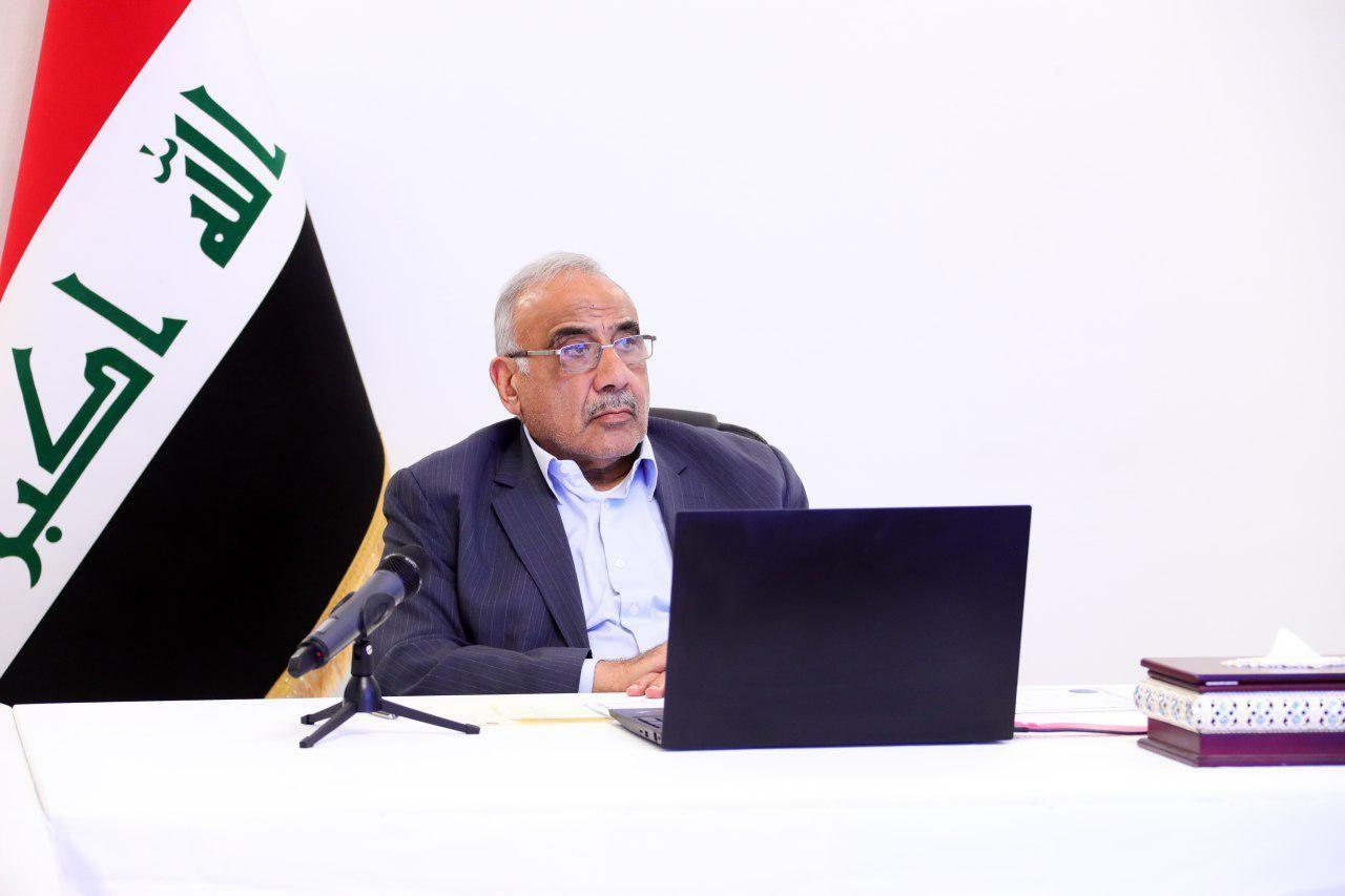 لجنة الصحة والسلامة توجّه بتشديد الاجراءات وتحذر من تجاهل الارشادات