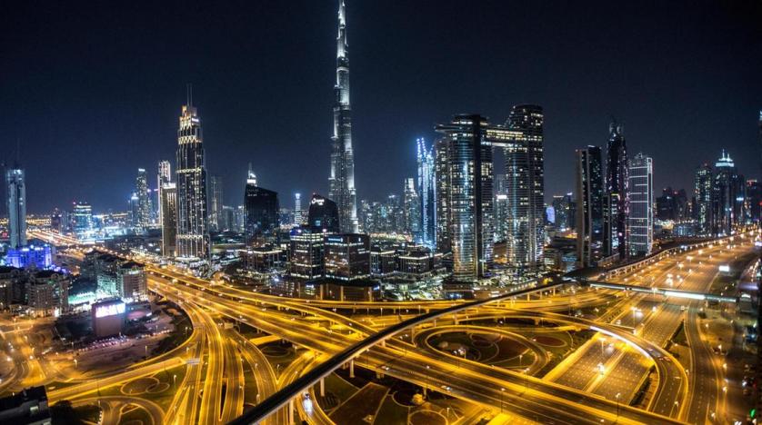 ارتفاع قياسي في حصيلة الوفيات والإصابات بكورونا في الإمارات