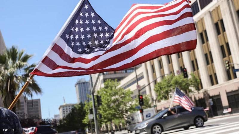 قطار وفيات كورونا "لا يتوقف".. أميركا تدفع ثمنا باهظا