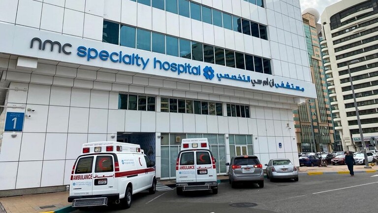 الإمارات تسجل أعلى معدل يومي للإصابات بكورونا