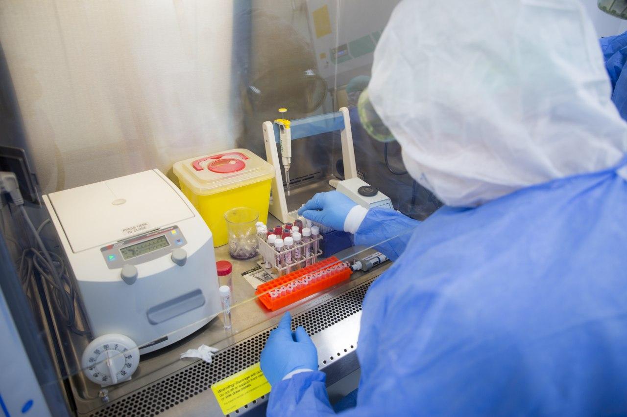 في ارتفاع جديد.. إسبانيا تسجل 70 وفاة بكورونا خلال يوم