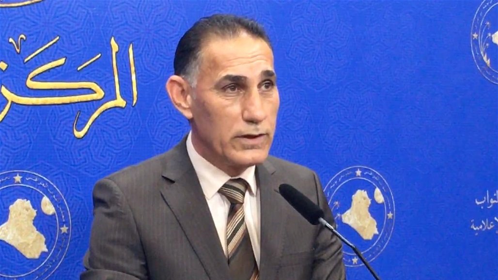نائب يطالب الكاظمي بتحويل جنس بعض الأراضي الزراعية إلى سكنية
