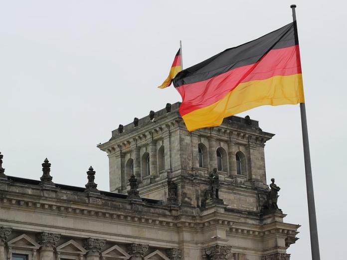 ألمانيا.. تراجع في وتيرة الإصابات اليومية بكورونا لليوم الثاني