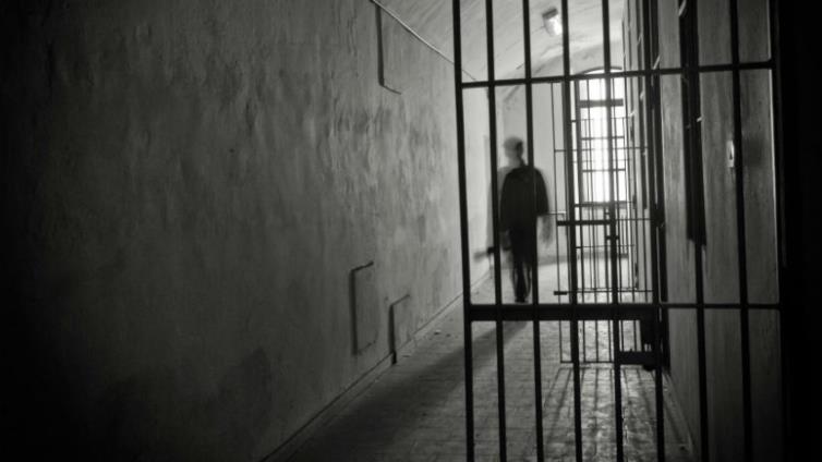 العدل تؤكد مجددا: السجون خالية من اية اصابات بكورونا