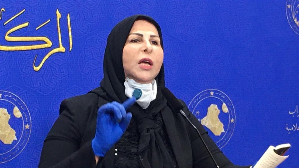 نائبة تتهم "ايرثلنك – سيمفوني" باستخدام موارد الدولة