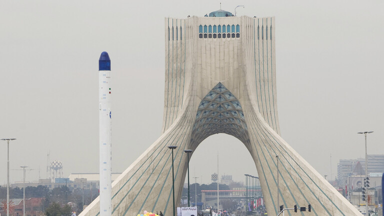 الخارجية الإيرانية: في حال ثبت ضلوع كيان أو دولة في حادث نطنز ستتخذ إيران ردا حاسما