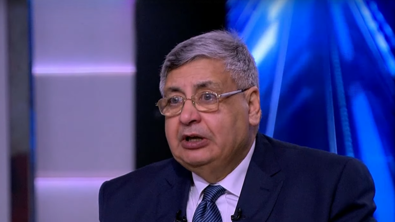 مستشار السيسي للصحة: كورونا سيتراجع لكن سيظهر بعده فيروس جديد